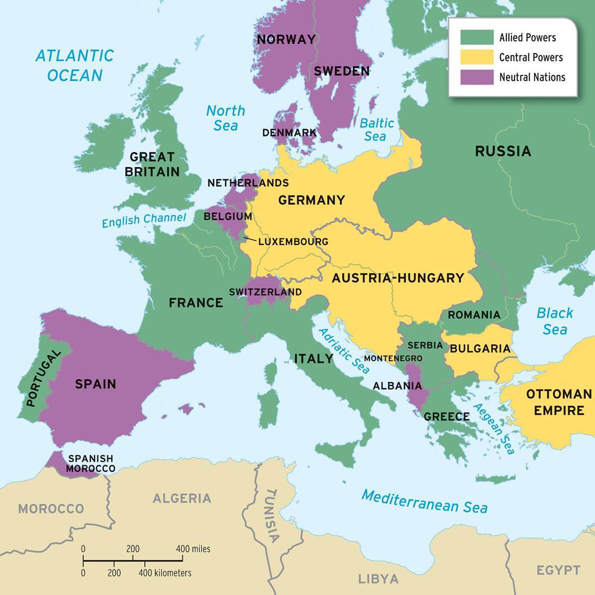 mappa della svizzera nella mappa del mondo